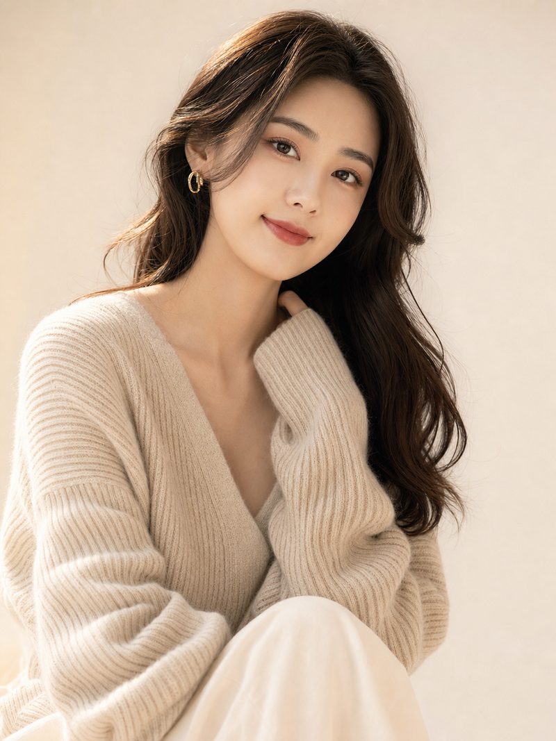兄妹乱伦